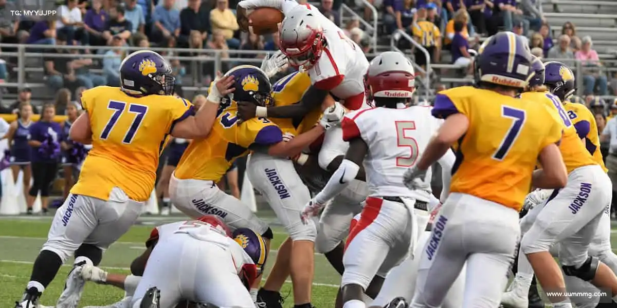 南宫NG28💪汗水铸就热爱，热血点燃赛场 —— 你的体育主场，由你定义！